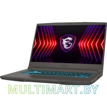 Игровой ноутбук MSI Thin A15 B7VF-403XBY (9S7-16RK11-403)